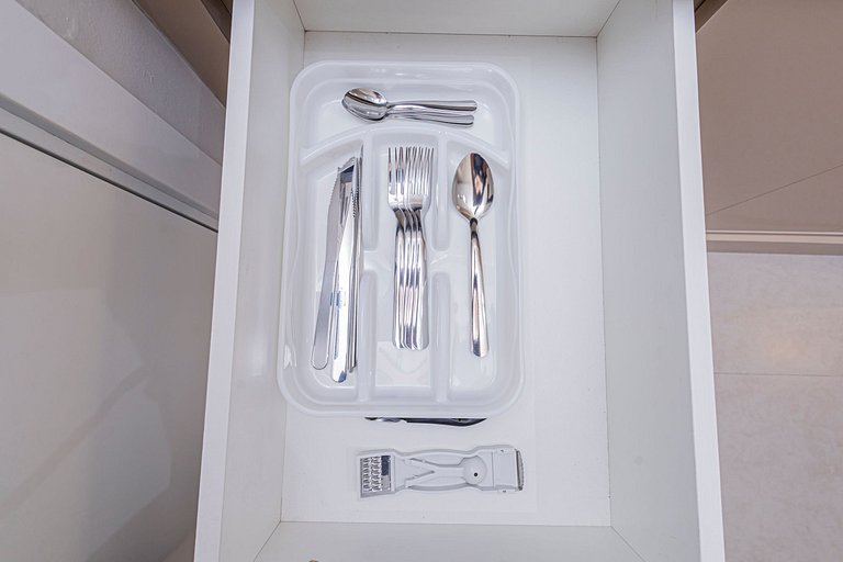 Studio 704 Bela Vista Aconchegante Completo