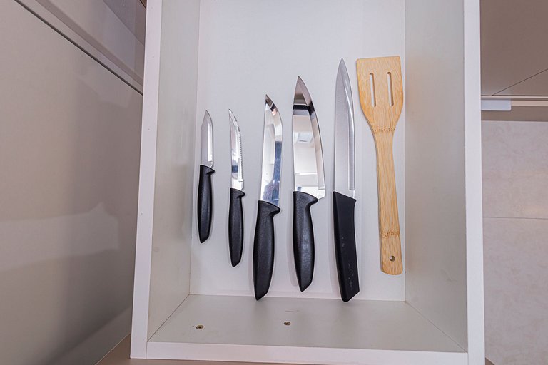 Studio 704 Bela Vista Aconchegante Completo