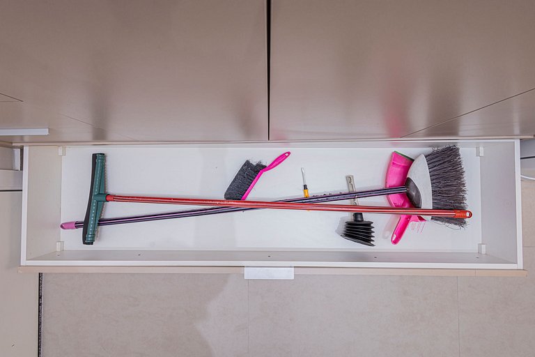 Studio 704 Bela Vista Aconchegante Completo