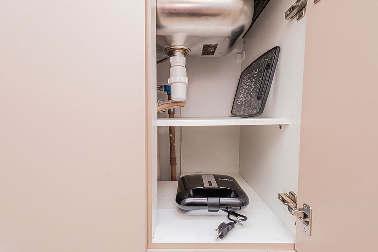 Studio 704 Bela Vista Aconchegante Completo