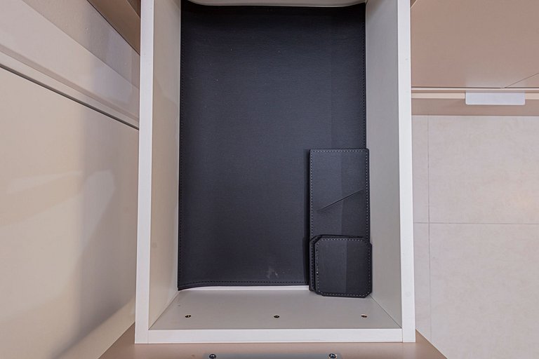 Studio 704 Bela Vista Aconchegante Completo