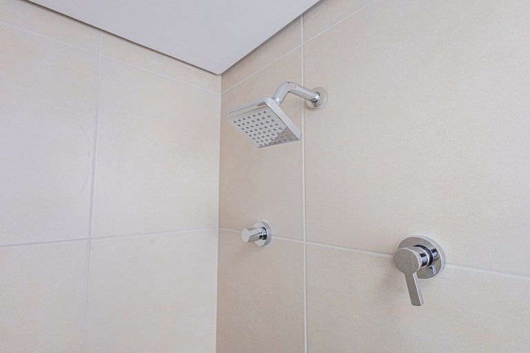 Studio 704 Bela Vista Aconchegante Completo