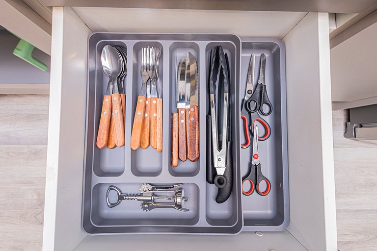 Studio 1708 Voxx Vila Nova Completo Luxo