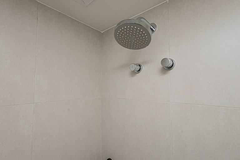 Studio Voxx Vila Nova Completo Luxo