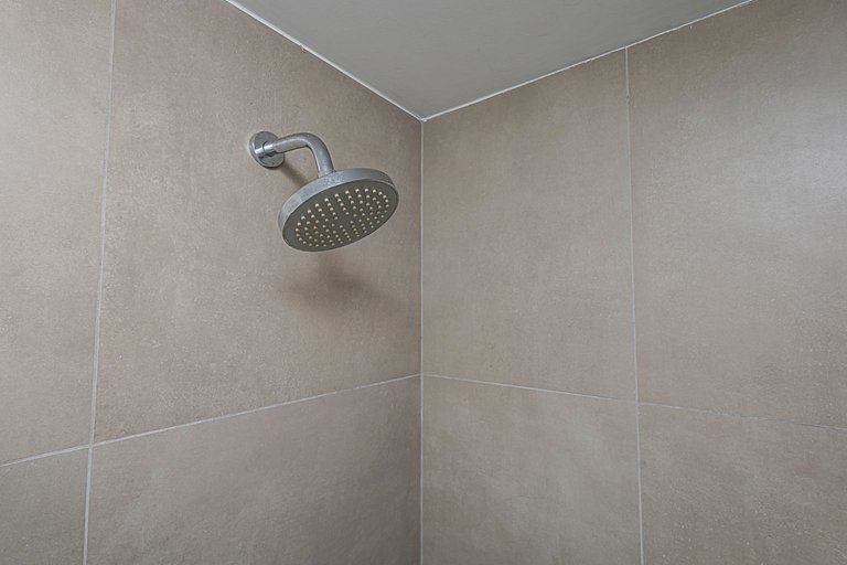 Studio 601 Jardins - Completo Acolhedor