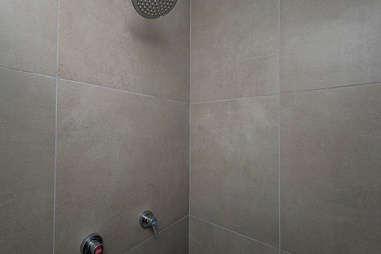 Studio 601 Jardins - Completo Acolhedor