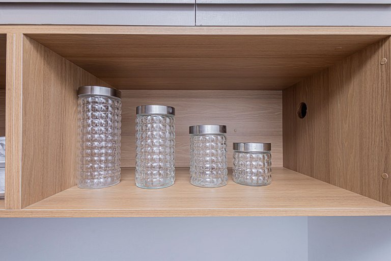 Estúdio 1702 Elegante na Estação Vila Mariana