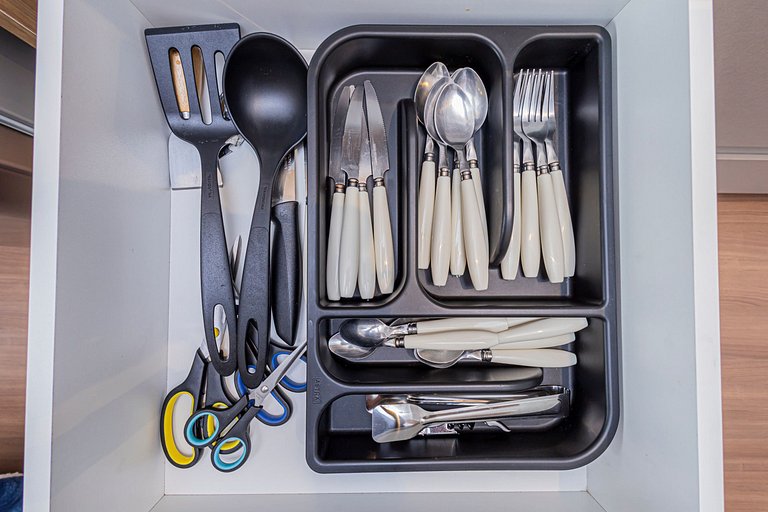 Estúdio 1702 Elegante na Estação Vila Mariana