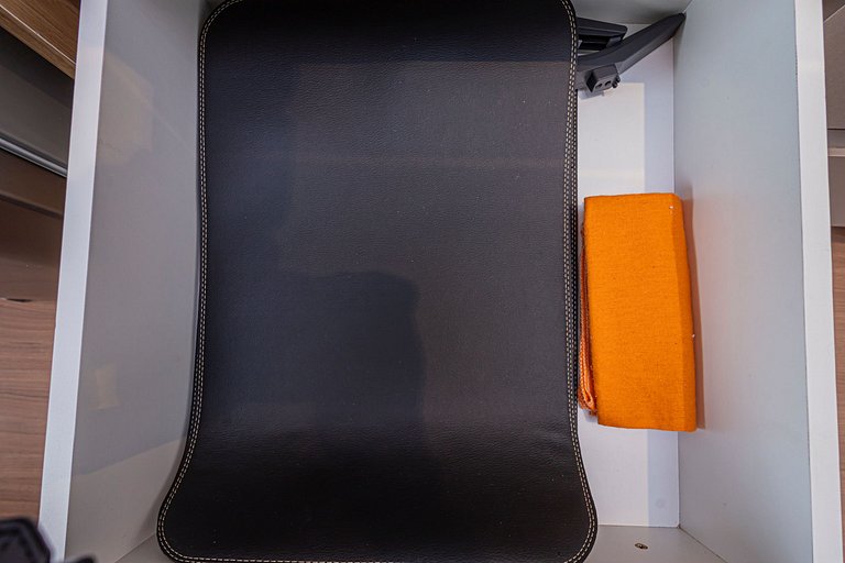 Estúdio 1702 Elegante na Estação Vila Mariana