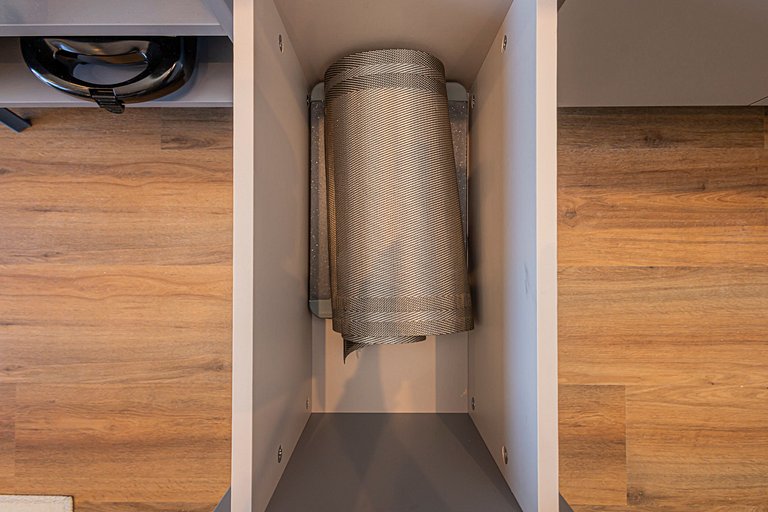 Studio 414 Vila Madalena Completo Aconchegante