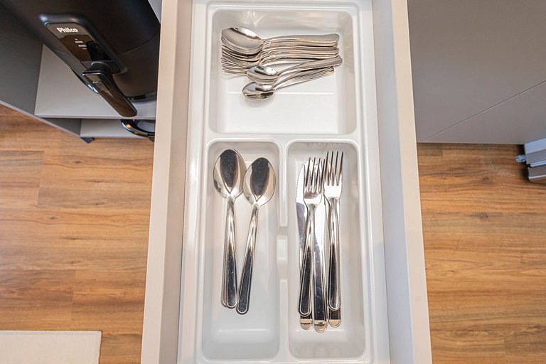 Studio 414 Vila Madalena Completo Aconchegante