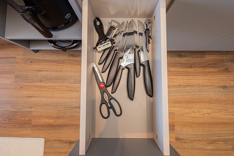 Studio 414 Vila Madalena Completo Aconchegante