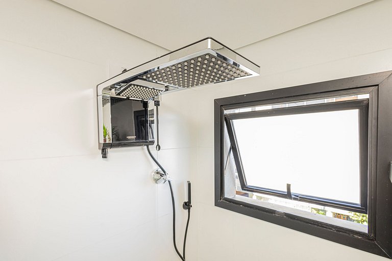 Studio 414 Vila Madalena Completo Aconchegante