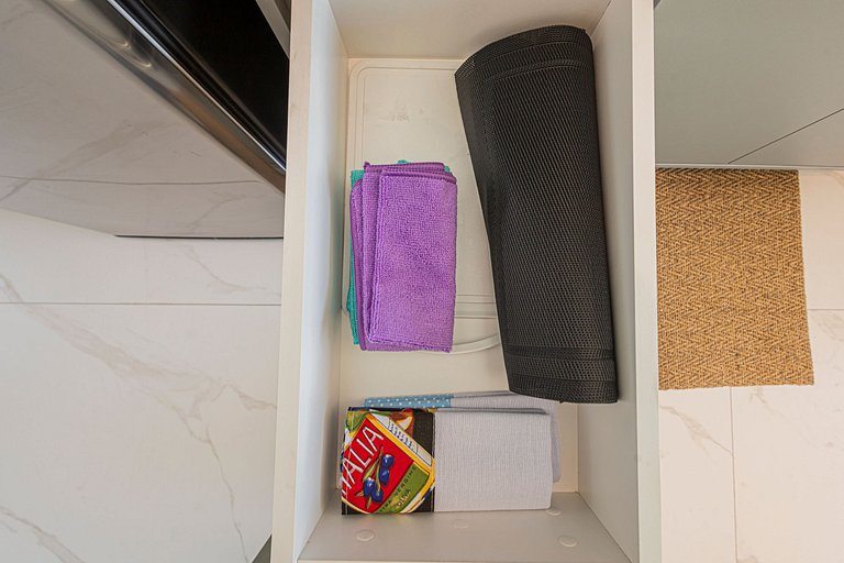 Studio 708 Vila Madalena Completo Luxo