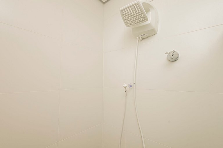 Studio 708 Vila Madalena Completo Luxo