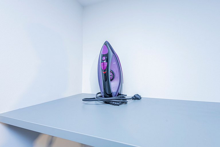 Estúdio 1504 Completo Luxo Vila Olimpia