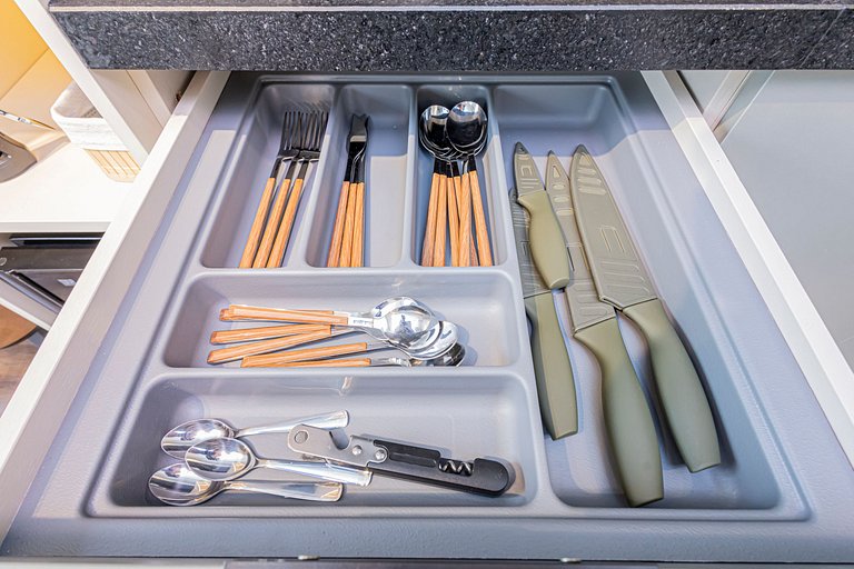 Estúdio 1504 Completo Luxo Vila Olimpia