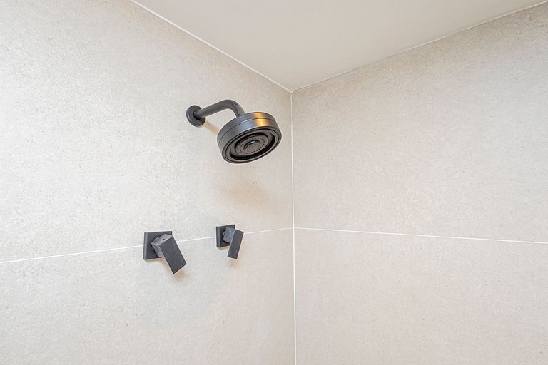 Apartamento 1201 Aconchegante no Paraíso