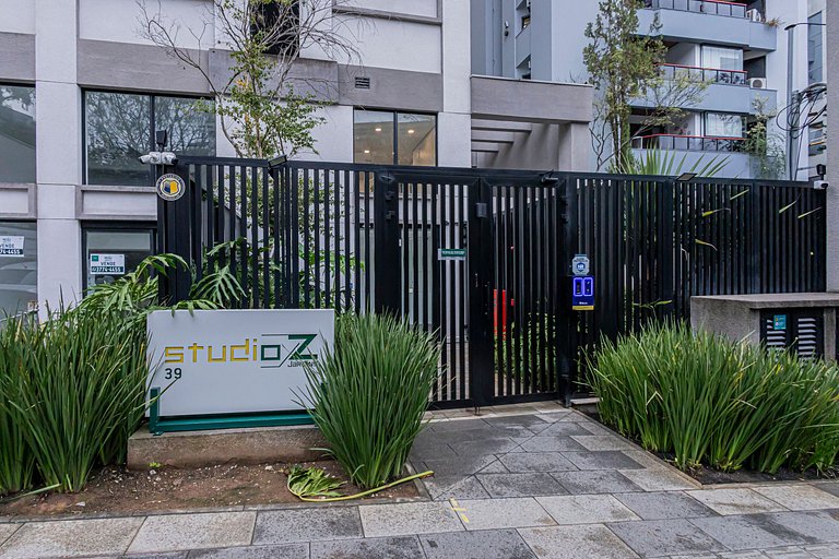Z Studio Melo Alves 83 compacto