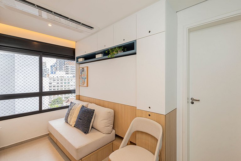 Z Studio Melo Alves 83 compacto