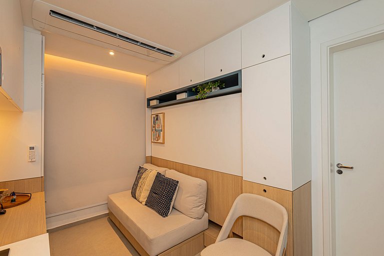 Z Studio Melo Alves 83 compacto