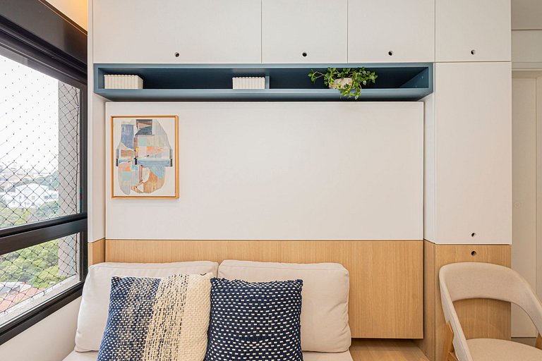 Z Studio Melo Alves 83 compacto