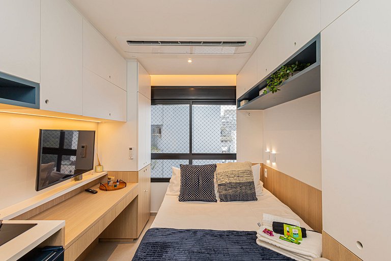 Z Studio Melo Alves 83 compacto