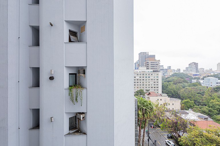 Z Studio Melo Alves 83 compacto