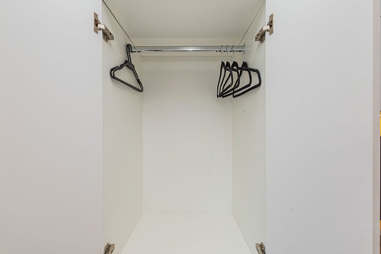 Z Studio Melo Alves 86 compacto