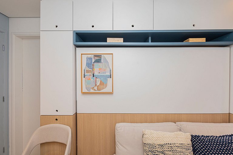 Z Studio Melo Alves 86 compacto
