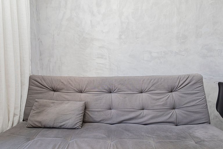 Apartamento Nex One Itaim 709 completo