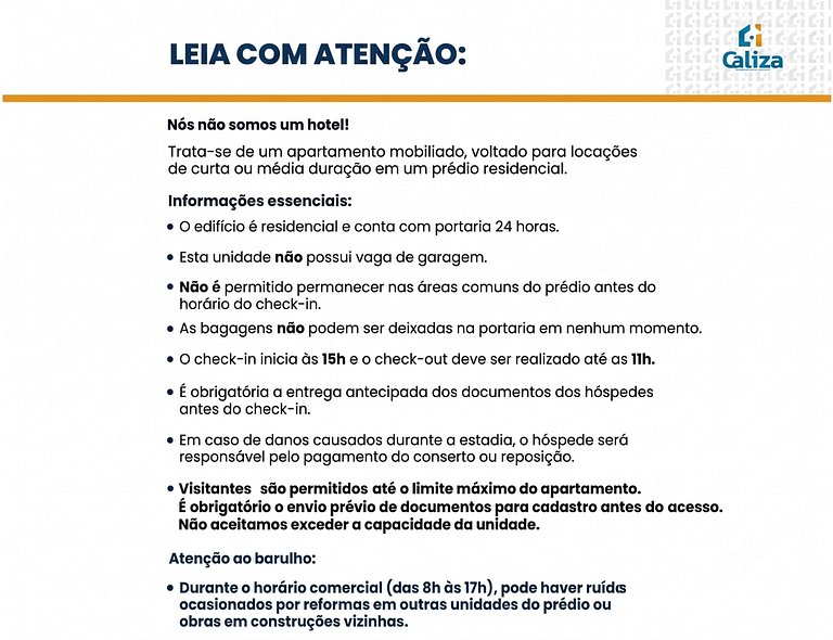 Estudio 1401 Jardins Completo Luxo