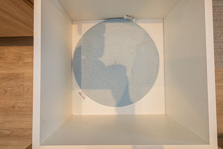 Studio 602 No bairro Itaim Bibi Próximo ao Ibira
