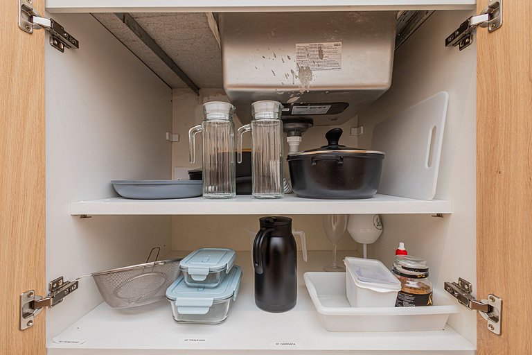 Apartamento 512 Próximo ao parque e o metrô de SP
