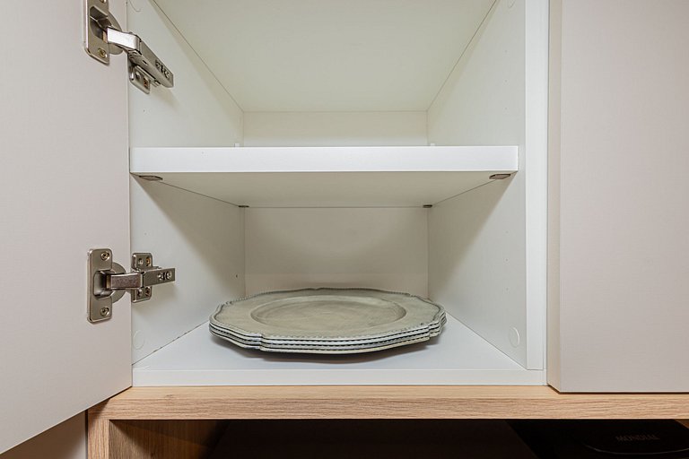 Apartamento 512 Próximo ao parque e o metrô de SP